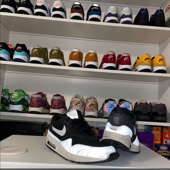 Meet your Posher, Vijay - Picture 2 of 4